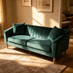 66957.00ANVLTT_66957.00BNVLTT 3-SEATER SOFA