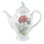 Butterfly Meadow Coffee Server with Lid