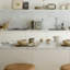 Arenito Handmade Ceramic Coffee Cup-924680629