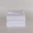 Lago Portuguese Long-Staple 100% Cotton Towels-106892825-112959481