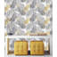 Rouleau de papier peint adhésif Bayer-908477611