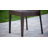 Farley Stacking Sidechair