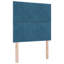Headboard-468564787-468564784
