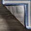 Indoor / Outdoor Area Rug-1053082936