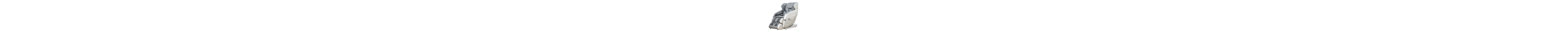 Brand New Update GR8686 Massage Chairs With AI Voice, App Control SL Track Zero Gravity Full Body Massage Recliner
