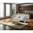Howund Coffee Table-94298278