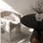 Verna Upholstered Barrel Chair-1086384861