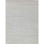 Urth Wool Area Rug in Silver-1364400333