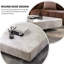 Table basse 39,37 "Modern-2123606958