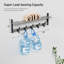 Portemanteau mural 29 po-917225539