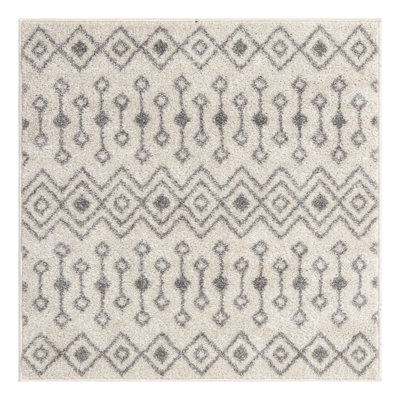 Somerville Moroccan Indoor Rug
