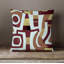 Coussin décoratif-105935563-105935564