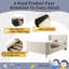 Bed-1631786995