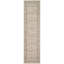 Tapis tissé à la machine Arda-625403879