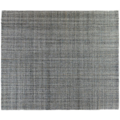 Indoor Rug