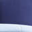 Everyday Polyester Baffle Box Stitch Comforter-413660721-418763963