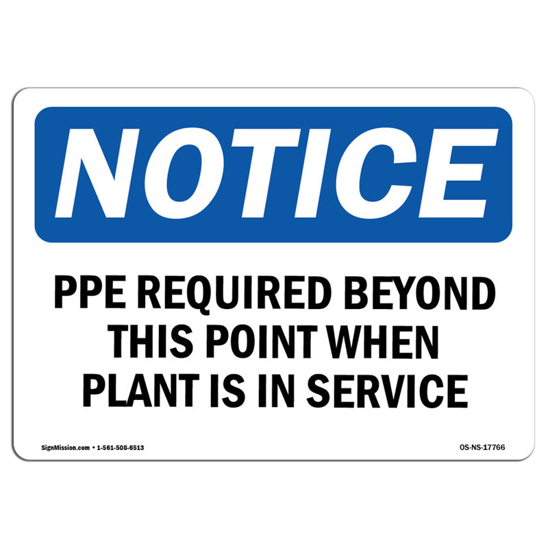 Requis «Beyond This Point When Plant»