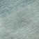 Premium Machine Washable Prisco Teal Rug