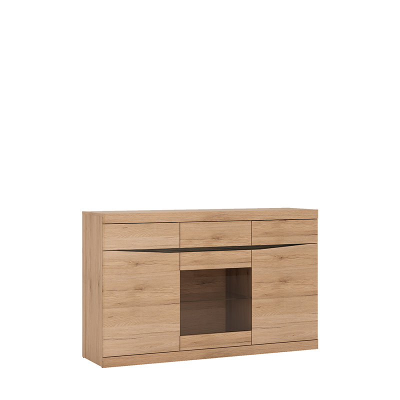 Aryanna 150cm Sideboard