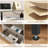 Duccia 27 " W Nightstand-1850609315-1837282267