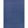 Gamma Area Rug in Blue
