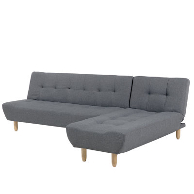 Casserly 5 Seater Sofa Bed