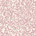 Dusty Blush