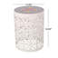 Table d'appoint, table de bout et table de patio-881123722