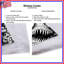 Rideaux obscurcissant et obscurcissant Monster-1911150976-1911150982