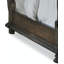 Lit-bateau tapissier Rhapsody-14788677-22341164