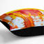 Abstract Square Cushion-56208107-56208109