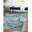 Oriental Indoor Rug-1146396148