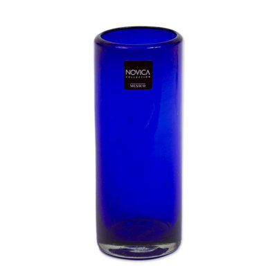 13 oz. Faiza Verre Highball