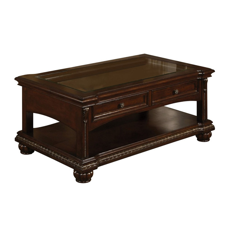 Table basse Anondale