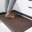 Tapis anti-fatigue Houon-88080445