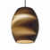 1 - Light Pendant