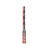 STIGA Evolution Tournament-Level Table Tennis Racket