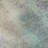 Premium Machine Washable Cerrito AMF505 Blue Rug-103837704