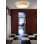 Plafonet 6 - Light Flush Mount