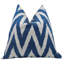 Silk Square Pillow Cover & Insert