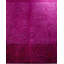 Daejia One-of-a-Kind 9' 0" X 11' 8" Hand Knotted Area Rug