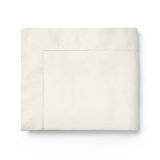 Fiona Sateen Duvet Cover