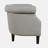 Alling Upholstered Barrel Chair-1065555060