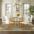 White/Gold n'est pas disponible