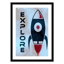Explorer l’espace-48163460-48169678