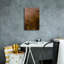 «Autumn Forest» par PhotoINC Studio-1935265192