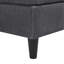 Cordory Upholstered Modular Sectional With 2 Ottomans-185309212