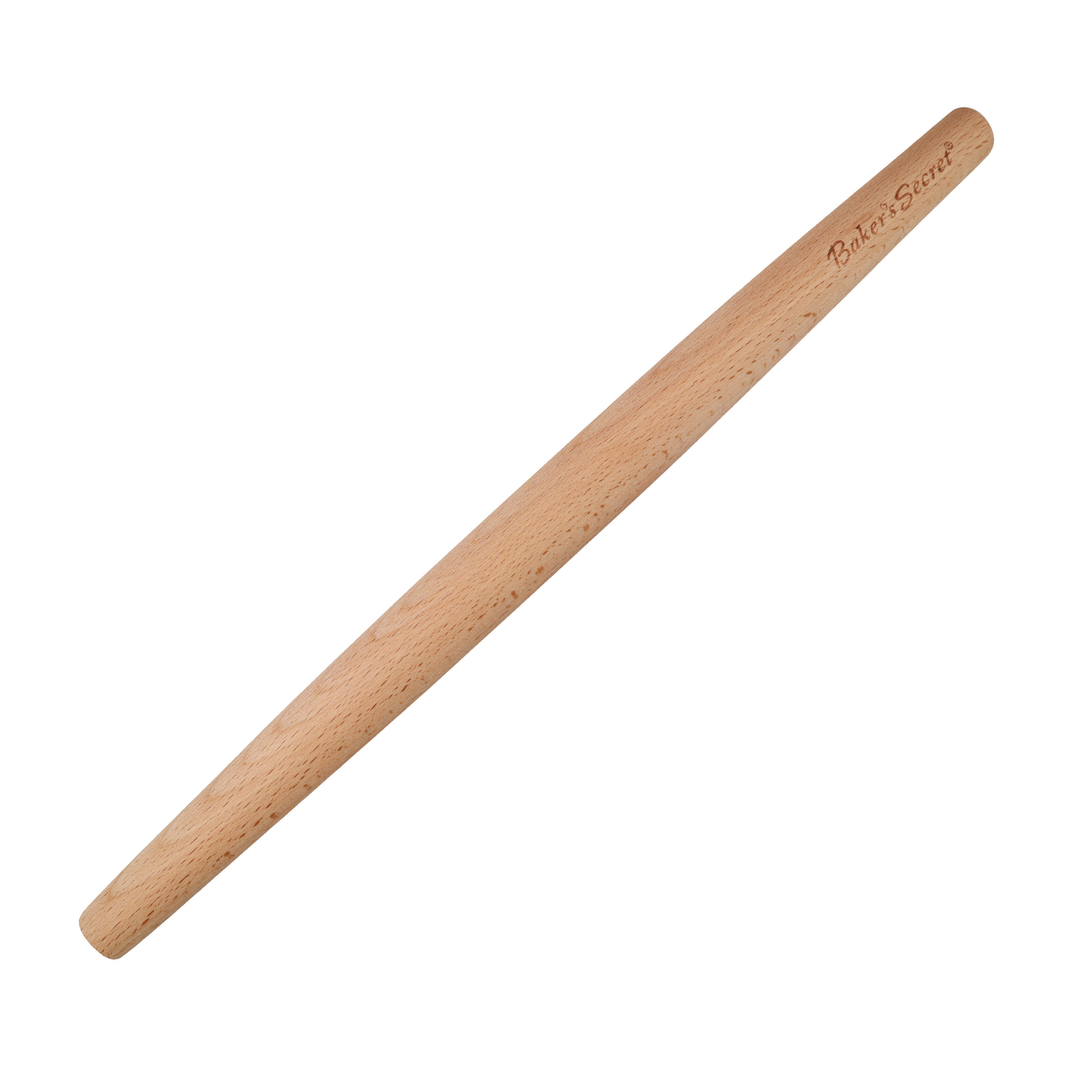 Farberware Classic Rolling Pin, Hardwood