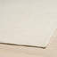 Ravenna Rug-479961772