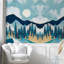 Murale-93867651